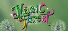Entra en el bosque místico y mágico y prepárate para sorprenderte con Hannah, la hermosa hada, y sus amigos del Bosque Mágico. Este juego ofrece giros gratis cuando consigues 3 mariposas dispersas. Dependiendo de la cantidad de Scatter Butterflies, los jugadores recibirán 15, 30 o 60 giros gratis. El Bosque Mágico ofrece fantásticos personajes, como el Príncipe Rana y su amiga Oruga, todo ello en los entornos más bellos.