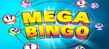 Mega Bingo Global