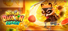 Ninja Raccoon Frenzy<br/>
Johnny the Ninja Raccoon siempre ha aspirado a convertirse en el mejor ninja de Amao Village. Para lograr la certificación de un ninja superior, debe ganar el Campeonato Ninja.<br/>
Desde los 5 años, ha entrenado diligentemente con el sensei Sanya para mejorar sus habilidades ninja y superar sus debilidades innatas. Después de años de arduo trabajo, Johnny the Ninja Raccoon finalmente califica para participar en el Campeonato Ninja. En esta competencia, debe utilizar sus extraordinarias técnicas e inteligencia ninja para superar obstáculos en 3 etapas y salir victorioso. ¿Johnny superará los desafíos y se convertirá en el ninja definitivo?