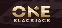 Si hay UN juego de Blackjack al que deberías jugar, es este. ONE Blackjack conserva los conceptos básicos del juego que todos conocemos y amamos, al tiempo que agrega una nueva dinámica con un enorme potencial de ganancias sobre el Blackjack clásico.  Transmitido desde nuestro estudio de última generación hecho a medida, hay simplemente UN asiento, un número ilimitado de jugadores y una gran cantidad de apuestas paralelas nuevas y existentes. Los jugadores ahora tienen la oportunidad de ganar hasta 2000x su apuesta, con una opción de apuesta adicional completamente nueva.