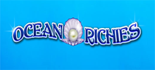 Sorpréndase con la belleza del océano y todas las riquezas que se esconden debajo. Las sirenas, las perlas y la estrella de mar hacen de este un juego para disfrutar mientras intentas aprovechar las muchas características que este juego tiene para ofrecer. Ya sea el multiplicador, elige y recolecta la ronda de bonificación de perlas o los giros gratis, no querrás venir a Shore con este juego.