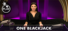 Si eres parte de los fanáticos del Blackjack, seguramente te enamorarás de esta nueva dinámica exclusiva pragmática. Esta versión tiene enormes posibilidades de ganarse al clásico Blackjack. Estará completamente listo, con transmisión directa en estudios de última generación. El juego tiene solo UN asiento, con un número ilimitado de jugadores y un número de apuestas paralelas existentes y también nuevas. Los jugadores ahora tienen la oportunidad de ganar una apuesta de hasta 2,000x con una de las nuevas opciones de apuestas paralelas.