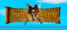 ¡Yo ho ho y una botella de ron! O en este caso, ¡jo jo jo y un montón de giros gratis y cofres del tesoro cargados de efectivo! ¿Eres un pirata de la fortuna? Esta impresionante tragamonedas con temática pirata te lleva a la playa cargada de oro, cañones, loros y, por supuesto, piratas. Los juegos de bonificación, los giros gratis y una gran cantidad de multiplicadores hacen que este juego sea tan emocionante como siempre.