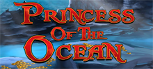La brasileña Caleta Gaming sigue creciendo en el mercado del game con el lanzamiento de Princess of the Ocean. El juego presenta a una hermosa princesa pirata y sus aventuras en su barco en busca de tesoros. ¡Ven y sé parte de esta hermosa aventura en el mar junto a una poderosa princesa y sal con un gran tesoro en tus manos!