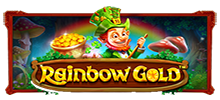 El emocionante día de St. Patrick's Rainbow Gold™ te hará sentir más afortunado que nunca. Combina los símbolos de la suerte que más pagan para ganar a lo grande. La cuadrícula de juego de 3×5 ofrece a los jugadores la posibilidad de ganar x5.000, lo que te hará sentir plenamente la típica suerte irlandesa. Ponte cómodo y deja que el pozo de los deseos y las herraduras de la suerte sellen tu destino en este atractivo juego. No hay que preocuparse, la suerte está echada, ya sea en forma de olla de oro o de pozo de los deseos mágico, ¡hay potencial de ganancia en abundancia! No pierdas de vista el trébol de oro de cuatro hojas y el sombrero verde, ¡podrían darte grandes premios!