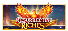 Resurrecting Riches