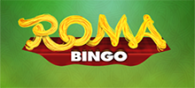Roma Bingo