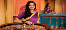 [Roulette_Indian_call]