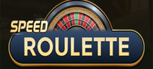 <p data-pm-slice=1 1 []>No se puede negar que la marca Pragmatic Play se está posicionando en el mercado y se está posicionando cada vez más alto año tras año. Hasta ahora tienen una hermosa cartera de juegos de blackjack, ruleta y baccarat con crupier en vivo y uno de los últimos en unirse a la familia es Live Speed ​​Roulette.</p>
<p>Basado en la ruleta estándar del proveedor con rueda europea de un solo cero, las versiones de Speed ​​​​Roulette aceleran el juego hasta en un 60%. La configuración del estudio también es diferente a la utilizada en la ruleta clásica. Los reflejos verdes y dorados permanecen, pero el diseño es diferente. ¡Ven a acelerar en otro gran juego nuevo!</p>