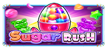 <span class=selectable-text copyable-text>¡En esta tragamonedas azucarada, puedes esperar que la suerte venga llena de premios! Entre gominolas y ositos de goma, puedes ganar varios premios en las cuadrículas de 7x7. Con un montón de características nuevas, esta tragamonedas promete endulzar sus premios al traer un sistema de pago en grupo para obtener ganancias. Las ganancias también activan la función de soltar y no te pierdas la función de puntos multiplicadores y la bonificación de giros gratis durante el juego.</span>