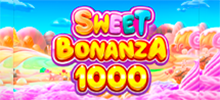 [Sweet_Bonanza_1000_call]