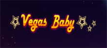 Vegas Baby fue creado para brindarte la emoción y la sensación de Las Vegas con solo presionar un botón. Un juego lleno de amor, glamour, apuestas y, por supuesto, la rueda de bonificación Happy Hour. La máquina tragamonedas en línea de 9 carretes ofrece muchas funciones especiales, como los símbolos Re Spin Lock, Lucky Symbols, Bonus Wheel. ¡El juego está disponible en dispositivos móviles y de escritorio, lo que permite a los jugadores divertirse en cualquier momento!
