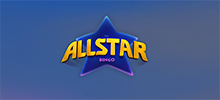 AllStar Bingo