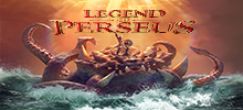 Legend of Perseus<br/>
Perseo es un héroe de la mitología griega e hijo de Zeus y Dánae. Se profetizó que Perseo mataría a Acrisio, rey de Argos, un día, por lo que Acrisio arrojó a Perseo y a su madre al mar en un cofre de madera. Se salvaron cuando llegaron a la orilla de una isla, donde fueron recogidos por unos pescadores.<br/>
Cuando Perseo creció, se le encomendó la tarea de derrotar a Medusa, cuya mirada puede convertir a las personas en piedra. Todos los dioses y diosas de la mitología griega lo ayudaron en esta búsqueda regalándole todo tipo de tesoros mágicos. Después de que Perseo derrotó a Medusa, estos tesoros de valor incalculable se perdieron en la guarida de la Medusa asesinada. Se dice que quien pueda encontrar y devolver estos tesoros a los dioses griegos recibirá fortuna ilimitada y buena suerte.