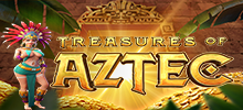 Treasures of Aztec<br/>
La pirámide maya ubicada en Chichén Itzá y Cobá de México sigue siendo un misterio hasta el día de hoy. Se han discutido muchos rumores sobre la pirámide y aún ninguno ha sido confirmado.<br/>
Hay una leyenda que dice que hay misteriosas esculturas escondidas dentro de la pirámide. Muchos han intentado aventurarse en la pirámide, pero todos han fracasado ya que la pirámide contiene varias trampas ocultas. El profesor Alexander ha pasado años investigando la pirámide y decidió aceptar el desafío de aventurarse solo en ella. Logró llegar al corazón de la pirámide y descubrió el secreto detrás de las esculturas. ¡Dentro de la pirámide encontró una escultura que lo convertiría en millonario de la noche a la mañana!
