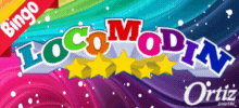 Locomodin