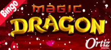 [Magic_Dragon_call]