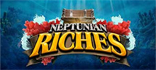 Neptunian Riches