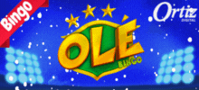 [Ole_Bingo_call]