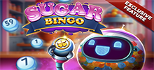 [Sugar_Bingo_call]
