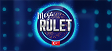 [Turkish_Mega_Roulette_call]