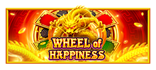 Dê uma girada com Rueda de la felicidad.<br/>
<br/>
Para conseguir tres scatters, el recurso de premio aleatorio es acionado. Wild Wins limpia un grado y coloca de 2 a 7 Wilds en posiciones aleatorias, garantizando una combinación vencedora. Wild Wins+ también es un multiplicador de 2x, 3x, 4x, 5x o 10x. Los Free Spins pueden ser aficionados con 2 a 25 Giros Gratis que inician, mientras que los Free Spins+ añaden un multiplicador entre 2x y 10x.<br/>
<br/>
Durante los Giros Gratis, cualquiera de los dos premios aleatorios acima se puede ganar para obtener 3 o más scatters. Si tienes un multiplicador de ganho activo, tu valor se multiplicará para rodar en Wilds+ o somado se os Free Spins+ antes de los aficionados.