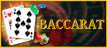 Baccarat