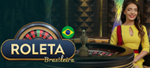 El juego de la ruleta es uno de los juegos de azar más antiguos, emblemáticos y atractivos del mundo. La ruleta de Pragmatic Play ofrece una experiencia de juego superior en dispositivos móviles o de escritorio. El partido se retransmite desde nuestro estudio en Bucarest y está disponible las 24 horas, los 7 días de la semana. Incluye apuestas estándar de Ruleta junto con las apuestas especiales más famosas, así como la posibilidad de guardar apuestas favoritas personalizadas.