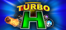 Turbo H te invita a entrar en el campo y jugar divertidos y emocionantes juegos de bingo.<br/>
¡Tienes la opción de jugar con hasta 4 cartas abiertas y la posibilidad de conseguir hasta 13 bolas extra, con 12 métodos de pago que te volverán loco! La posibilidad de retirar el premio mayor de cualquier apuesta te hará vibrar y animarte con cada bola sorteada.<br/>
<b>¡Golpea el turbo y diviértete de verdad!</b>