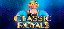 BOTE
El premio mayor es fijo y proporcional a la apuesta. Cuanto mayor sea la apuesta, mayor será el premio. Para ganar el Jackpot, el jugador debe completar 4 o 5 figuras del 'jackpot' en la misma línea de pago. Hay tres botes disponibles, MENOR, MAYOR y GRANDE, cada uno con un valor establecido.

PRIMA
Hay dos tipos de bonos disponibles:
- El bono 1 es un bono Pick and Collect, que se activa cuando aparecen 3 o más símbolos de bono en los carretes de una línea de pago activa. Elige bebidas hasta que encuentres un diamante coleccionable.
- Bonus 2 es una selección única en los carretes, que se activa cuando aparecen 3 o más símbolos de bonificación en los carretes en una línea de pago activa, en la que giras una rueda y recibes un premio. Si la suerte está de tu lado, pasarás al segundo nivel de bonificación, ¡con premios aún mayores!

El mal funcionamiento anula cualquier ganancia o juego.