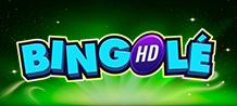 Bingole HD