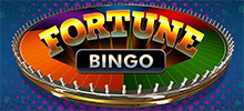 ¡Este fantástico juego te trae una Rueda de la Fortuna llena de premios y números de la suerte! Hay muchas opciones ganadoras y aún puedes ganar la ruleta de bonificación, para aumentar aún más tus ganancias. Fortune Bingo es la ruleta de la fortuna y la diversión, ¡dale al play y vive la experiencia vibrando de emoción!<br/>
¡Rueda, rueda, rueda y diviértete ahora en Fortune Bingo!