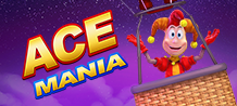 Ace Mania