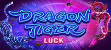 Dragon Tiger Luck