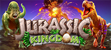 Jurassic Kingdom<br/>
El Dr. Louis es un paleontólogo que cree que los dinosaurios todavía están vivos. Durante años, él y su equipo han estado buscando huesos fosilizados o cualquier signo de dinosaurios vivos.<br/>
Este día, él y su equipo han viajado a los profundos bosques de la Patagonia, Argentina. Han seguido una gigantesca huella de animal y han encontrado una cueva secreta. El valiente Dr. Louis y su equipo entraron en la cueva y descubrieron a una madre Argentinosaurus moribunda rodeada de cientos de sus huevos. ¡Parecía que la madre Argentinosaurus había estado protegiendo a la última especie de su especie en esta cueva apartada! Aunque ya era demasiado tarde para salvar a la madre Argentinosaurus, el Dr. Louis y su equipo lograron llevarse todos los huevos a su granja y los criaron hasta convertirlos en bebés dinosaurios. Debido a la gran cantidad de crías de dinosaurio, el Dr. Louis decide reclutar nuevos miembros para unirse a su equipo. ¡Regístrate ahora para convertirte en uno de ellos y construir un Reino Jurásico!