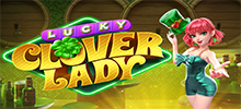 Lucky Clover Lady<br/>
En algún lugar de otro mundo vive una hermosa elfa llamada Eva. Lleva un vestido verde claro y sostiene un ramo de brillantes tréboles de cuatro hojas que ella misma plantó.<br/>
Las leyendas dicen que cuando los elfos se casan, se regalarán tréboles de cuatro hojas como símbolo de amor, y que quienes obtengan estos tréboles serán bendecidos con buena suerte y riqueza.<br/>
Como resultado, muchas personas han iniciado una búsqueda en este mundo para buscar a Eva con la esperanza de ganarse su afecto. Recientemente, se han difundido rumores de que Eva frecuenta un bar llamado PG Soft™, que ha atraído a muchos pretendientes. Ante tantos pretendientes potenciales, ¿podrá Eva decidir quién es su único amor verdadero?