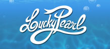 <div>Venga a vivir aventuras fantásticas en el fondo del mar que sólo el juego Lucky Pearl Bingo puede ofrecer para usted. <br/>
</div>
<div><br/>
</div>
<div><br/>
</div>
<div>Encuentra perlas preciosas en el bono Lucky Pearl, y gana muchos premios para que puedas divertirte mucho más tiempo. <br/>
</div>
<div><br/>
</div>
<div><br/>
</div>
<div>Conozca este océano repleto de oportunidades y concurra a un acumulado. <br/>
</div>
<div><br/>
</div>
<div><br/>
</div>
<div><br/>
</div>
<div>¡No te pierdas esta oportunidad! </div>