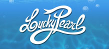 ¡Ven a vivir fantásticas aventuras bajo el mar que solo Lucky Pearl Bingo te puede ofrecer! ¡Encuentre perlas preciosas en el bono Lucky Pearl, además de un premio misterioso exclusivo de bingomulticolor que aparecerá en el juego cuando menos lo espere! ¡Hay 12 opciones de ganancias y más Bonos adicionales para aumentar sus posibilidades de ganar aún más! Descubre este océano lleno de oportunidades y compite por un premio mayor increíble.<br/>
¡Sumérgete en este mar de premios y diviértete!