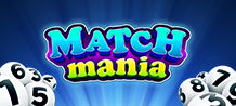 Match Mania