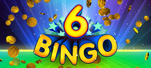 Bingo Six