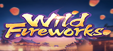 Wild Fireworks<br/>
El festival anual de verano está lleno de actividad. Los vendedores están ocupados vendiendo sus productos mientras la mayoría de los visitantes se dirigen al campo gigante al final de la calle, donde hay miles de linternas de papel. Se dice que si escribes tu deseo en la linterna y la sueltas en el cielo, ¡los cielos podrán concederte tu mayor deseo!<br/>
Cuando el reloj marca la medianoche, el cielo nocturno estalla con luces multicolores y los fuegos artificiales explotan uno tras otro. Toda la multitud mira hacia el cielo, hipnotizada por la vista y el sonido. Pronto, miles de linternas de papel se sueltan para unirse a los fuegos artificiales, todas ellas con los deseos de las personas que visitaron el festival de verano esa noche. ¡Verdaderamente un espectáculo digno de contemplar!