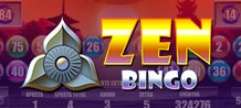 ZenBingo