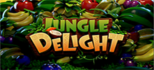 Jungle Delight