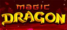[Magic_Dragon_call]