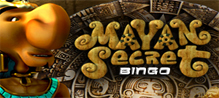 Bienvenido a una aventura histórica y emocionante. ¡Visita la civilización maya a través de este bingo que trae secretos ocultos, increíbles premios y emocionantes animaciones en 3D! Conocidos por su arquitectura y conocimientos en matemáticas, recibe premios diseñados para que te sorprendas y disfrutes cada apuesta!. Prepárate para vivir una divertida aventura histórica.<br/>
¡Ven a divertirte en esta fascinante aventura basada en la civilización maya!