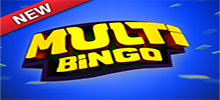 El multibingo se juega con 60 bolas, de las cuales se sortearán 33 en cada ronda. En caso de una buena mano, el juego ofrecerá hasta 7 bolas extra para que el jugador las adquiera.

Ven y descubre la Nueva Aventura de Ortiz