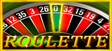 Roulette